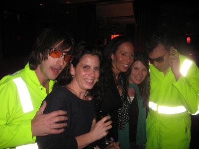 IMG_0561.JPG